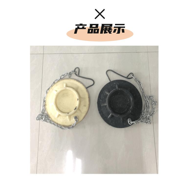 柱鞋3_3@凡科快图