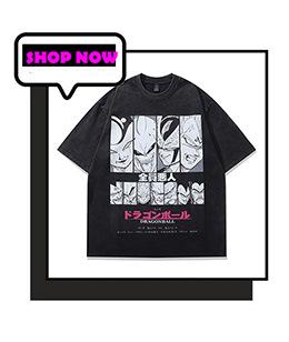 搭配 1028.jpg