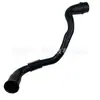 06A103217A Es Adecuado para Audi Volkswagen Tubería de Ventilación del Cárter del Motor Tubería de Aire 06A103217G