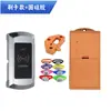 Cerradura Inteligente para Gabinete Comercial, Cerradura con Sensor de Pulsera para Taquilla de Gimnasio, Cerradura para Puerta de Gabinete de Almacenamiento de Baño Suministro Directo
