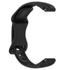 Adecuado para Xiaomi Mi Band 8/9/10/11 Patrón de Diente de León Correa de Reloj de Silicona Mi Pulsera de Repuesto en Stock