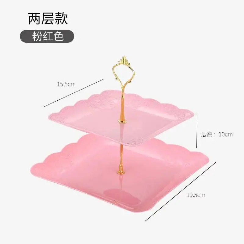 微信图片_20201230145114