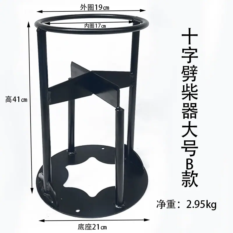 微信图片_20221015031334