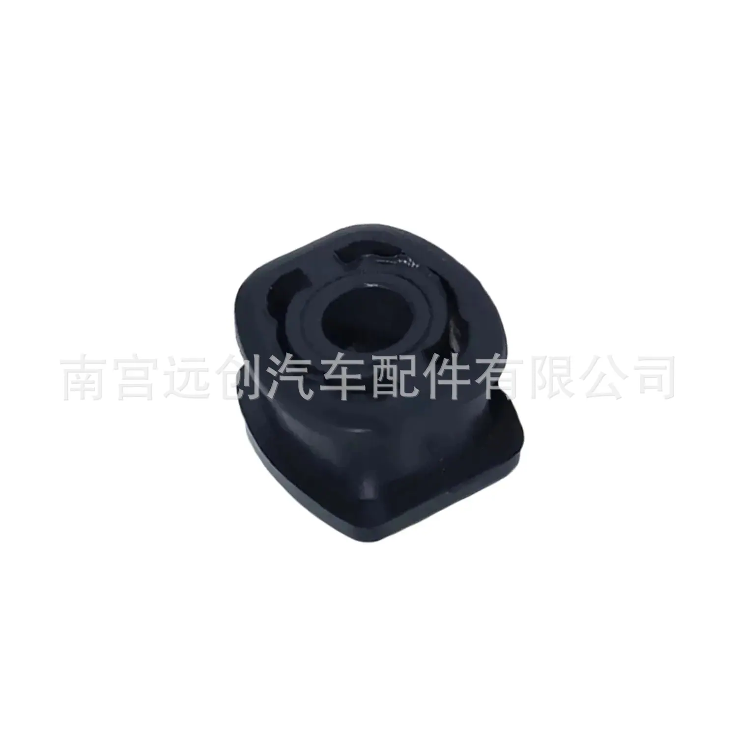 2f14bcbd65c9b49f661a9e59d56cad