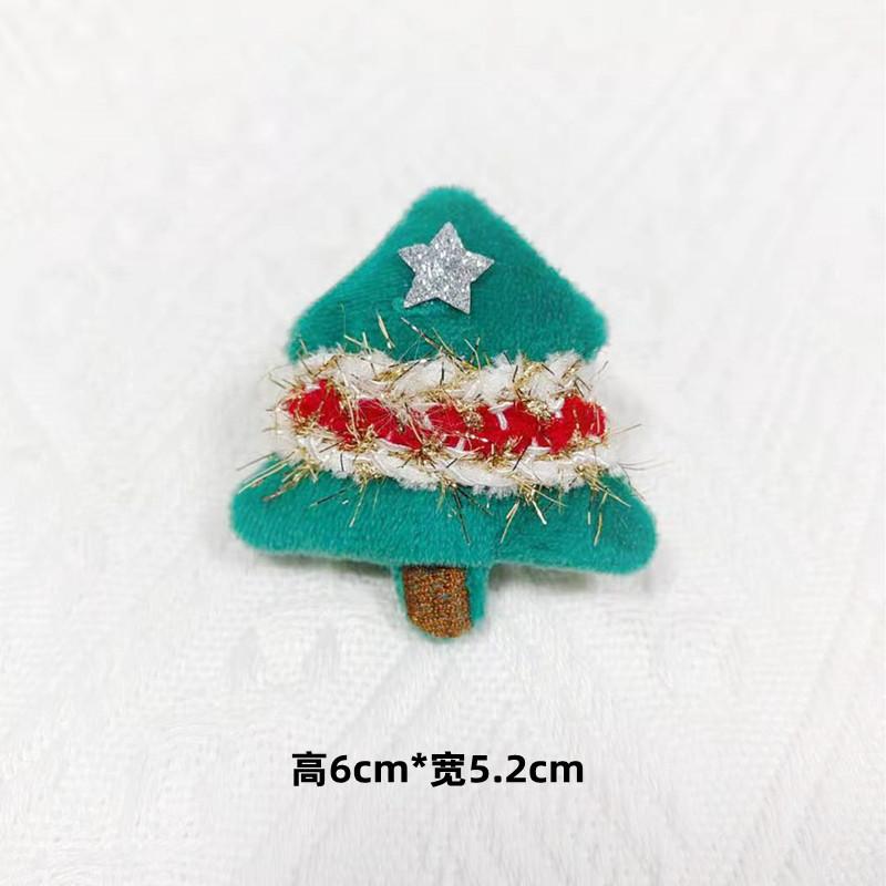 25b7d382fd09f22fe3bfce8776c580