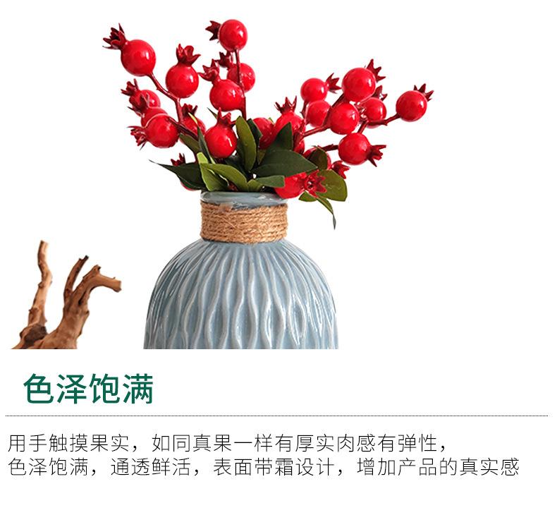 小石榴(2)(1)_07.jpg