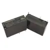 Aldp105W Relé Original Panasonic Aldp112W Set Normalmente Abierto Aldp124W Aire Acondicionado Electrodoméstico 4 Pines 5A