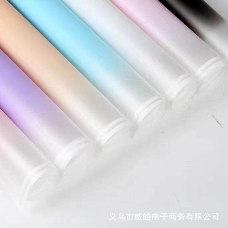 微信图片_202203151056283.jpg