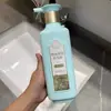 Pechoin Sanshenghua Champú Aceite Esencial Fragancia Anticaspa Antipicazón Suavizante Champú Seco Champú Al Por Mayor