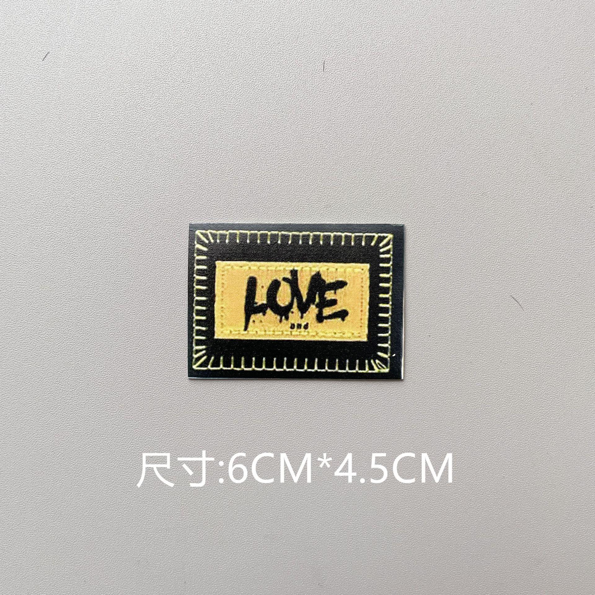 微信图片_2022060711233126_副本