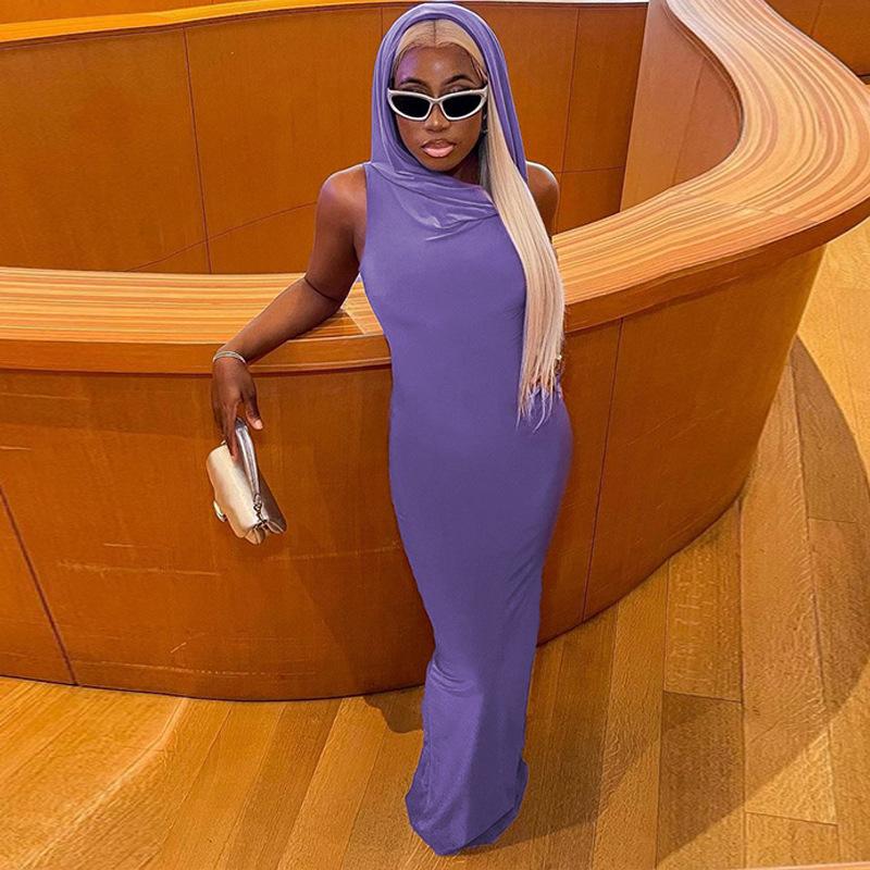 O1CN01alcyg927OUzLrE2oD_!!3296