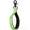 Clips para guantes ignífugos transfronterizos, clips para guantes de golf, clips para guantes de seguridad laboral y clips para guantes de fotógrafo/técnico de iluminación