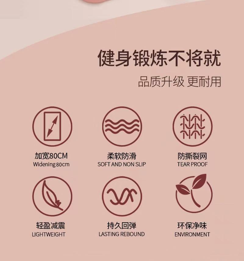 c608b6a6-e80e-4adb-9755-211e82ae0889.jpe