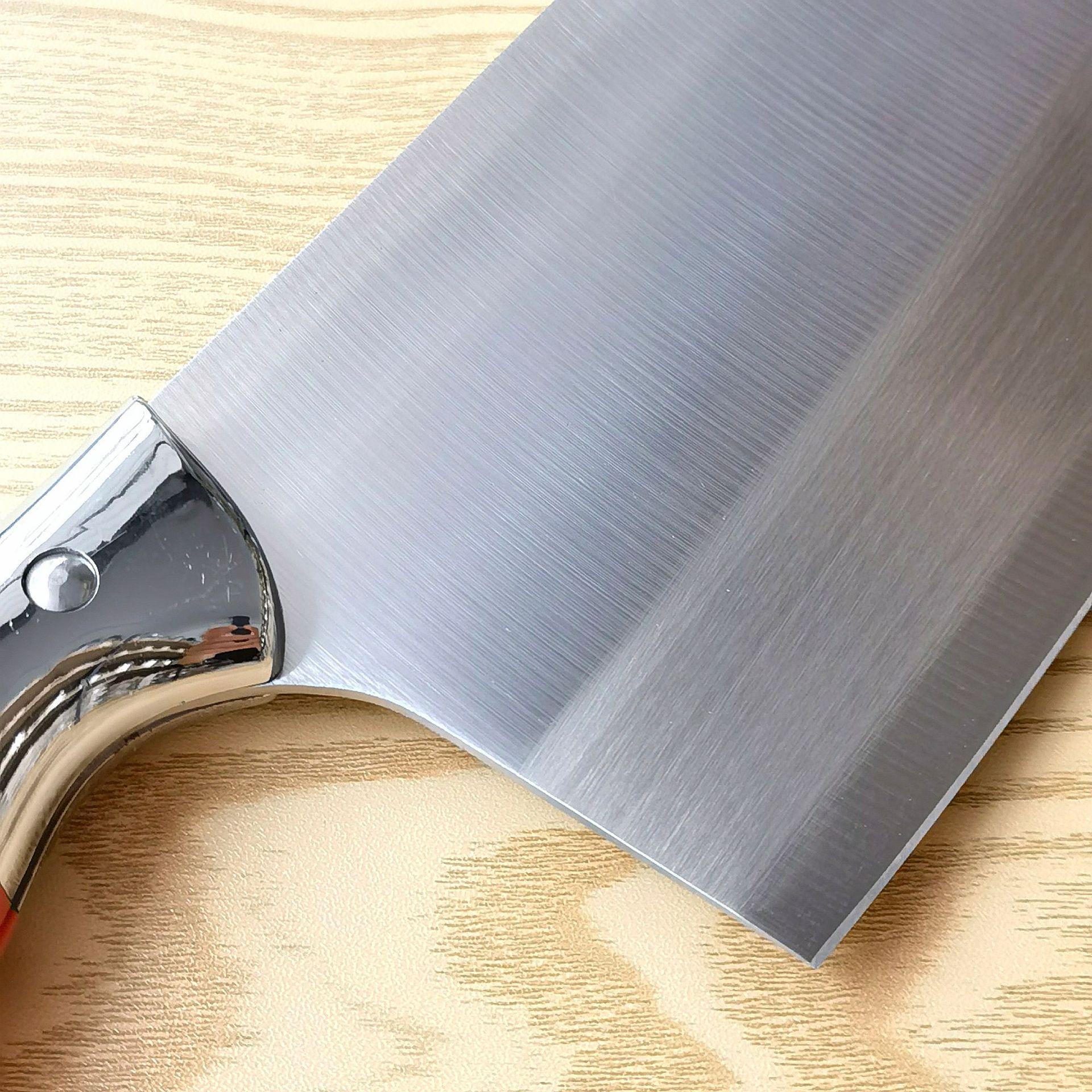 方T-日用菜刀 7079-3