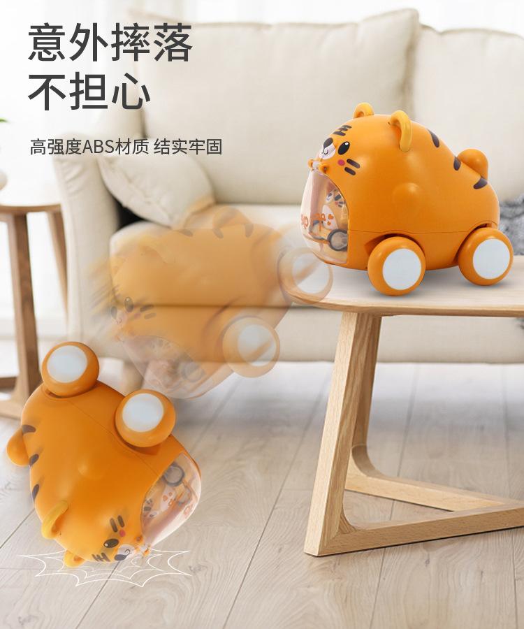 详情页 (8).jpg