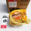 Turbocompresor Cummins 4038471 4089746 4035376 3598036 3595159