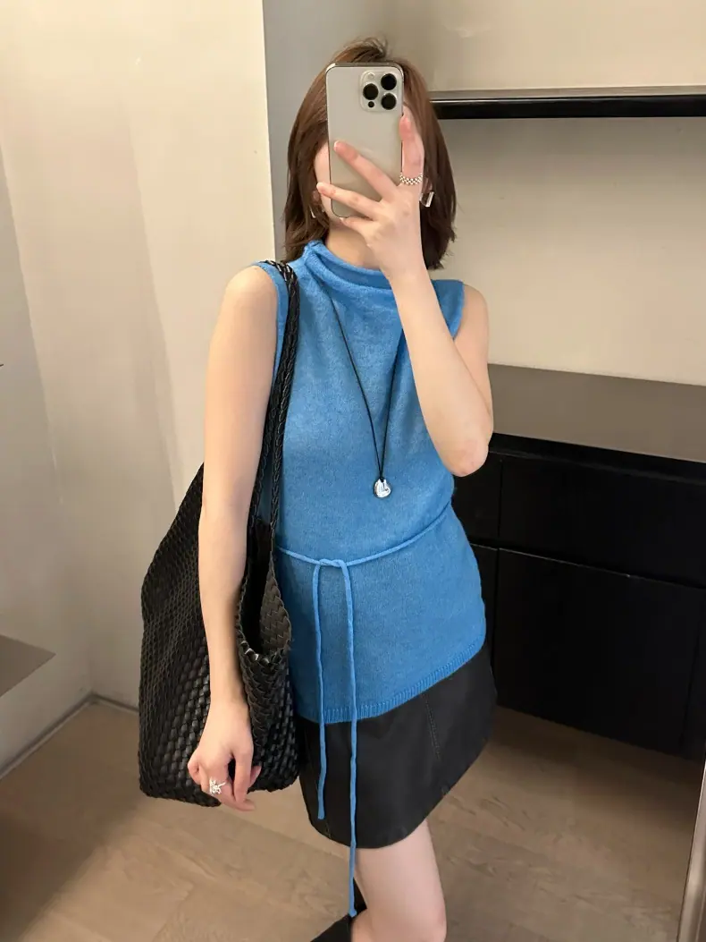 微信图片_2025-07-24_102632_455.jpg