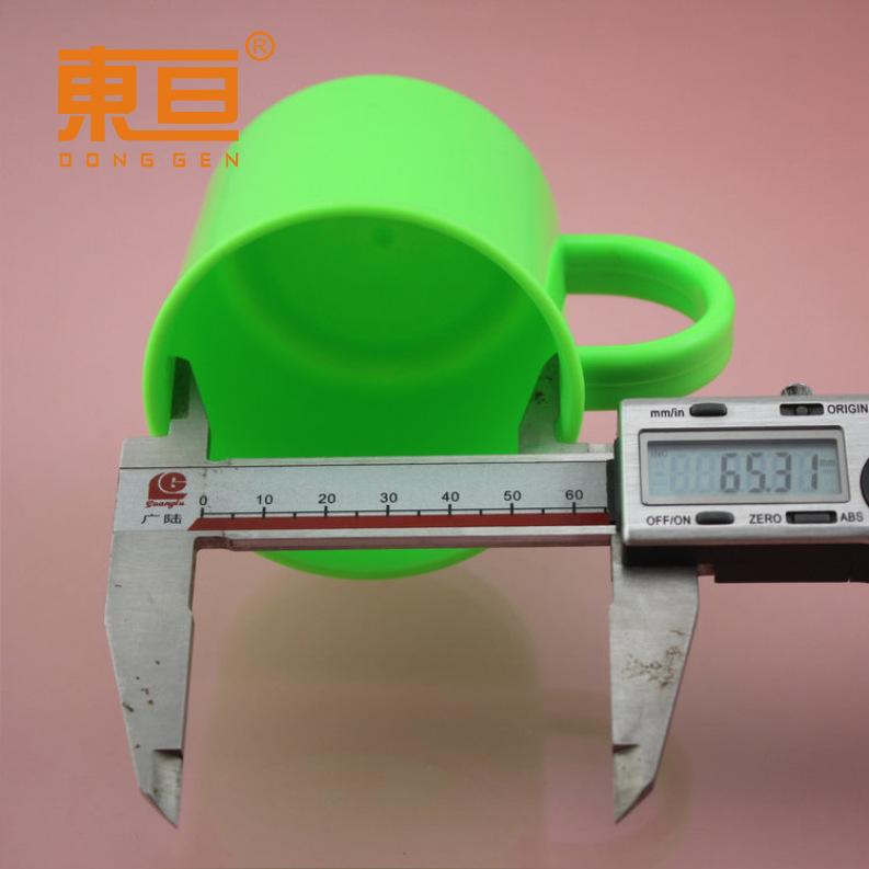 SB1007267绿7.png