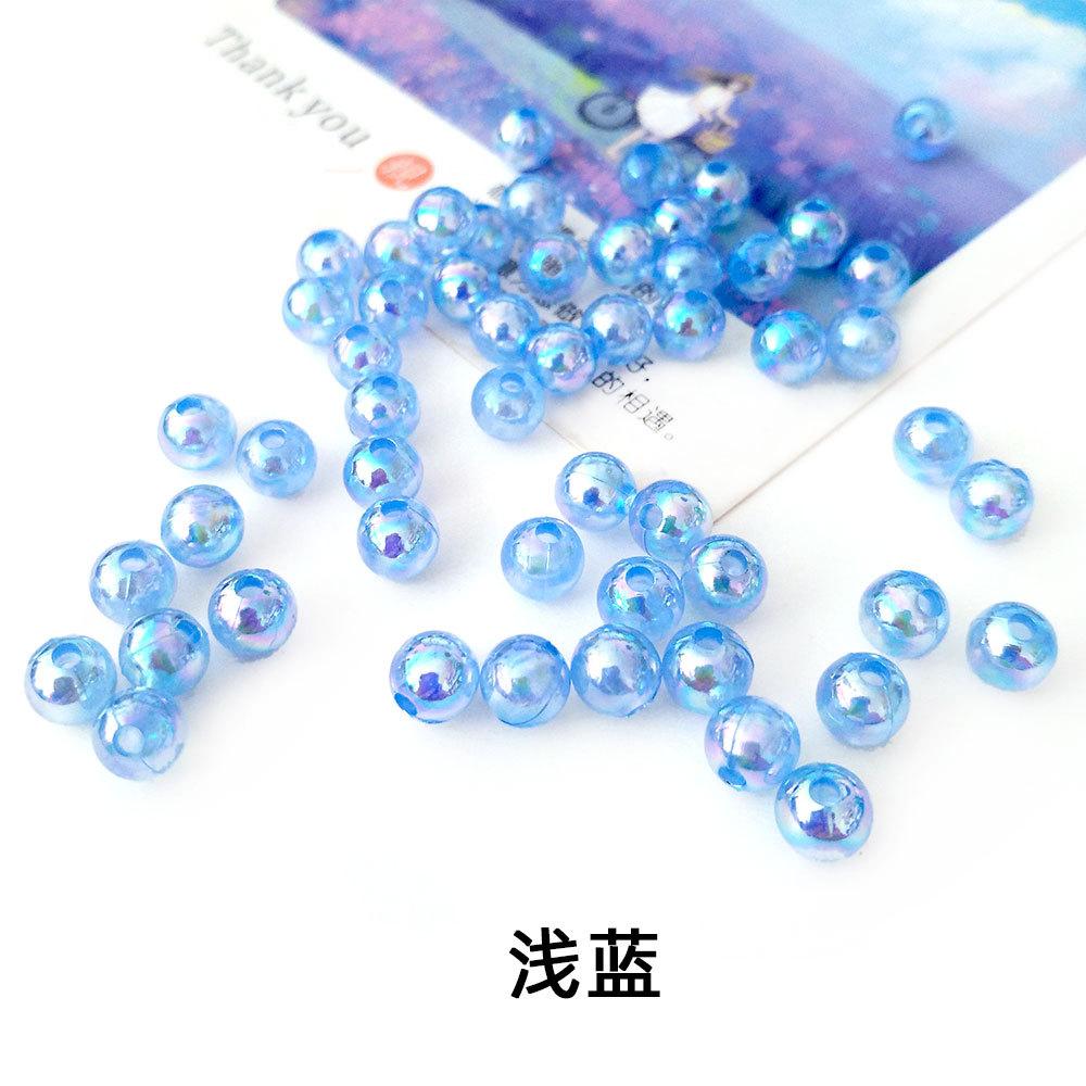 浅蓝.jpg