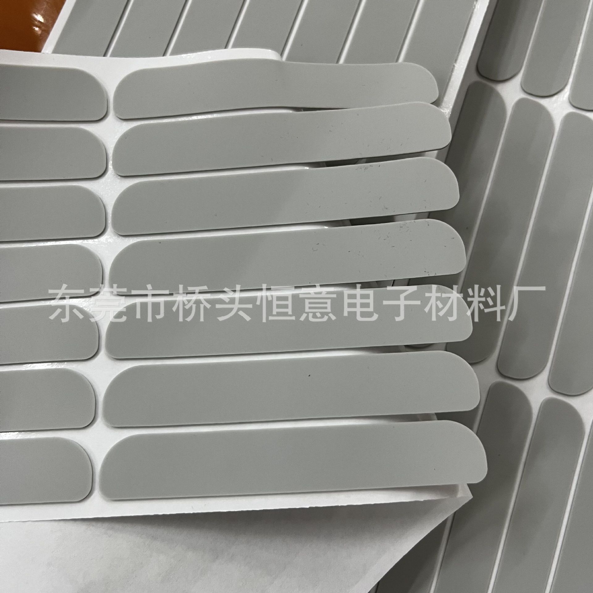 QQ图片20220331132750