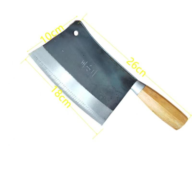 5b66be419f0ab80882f13e7886fe1e