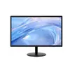 Monitor en Stock de 19.1/21.5 pulgadas con Biseles Estrechos, Alta Definición, TN, Pantalla con Baja Luz Azul para Monitoreo, Proyección y Uso de Oficina