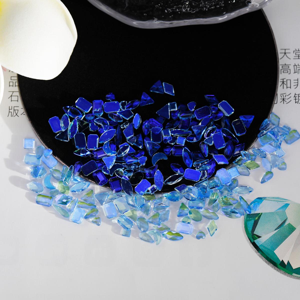 蓝极光.jpg