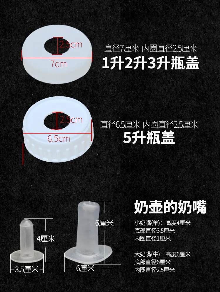 新详情_17.jpg