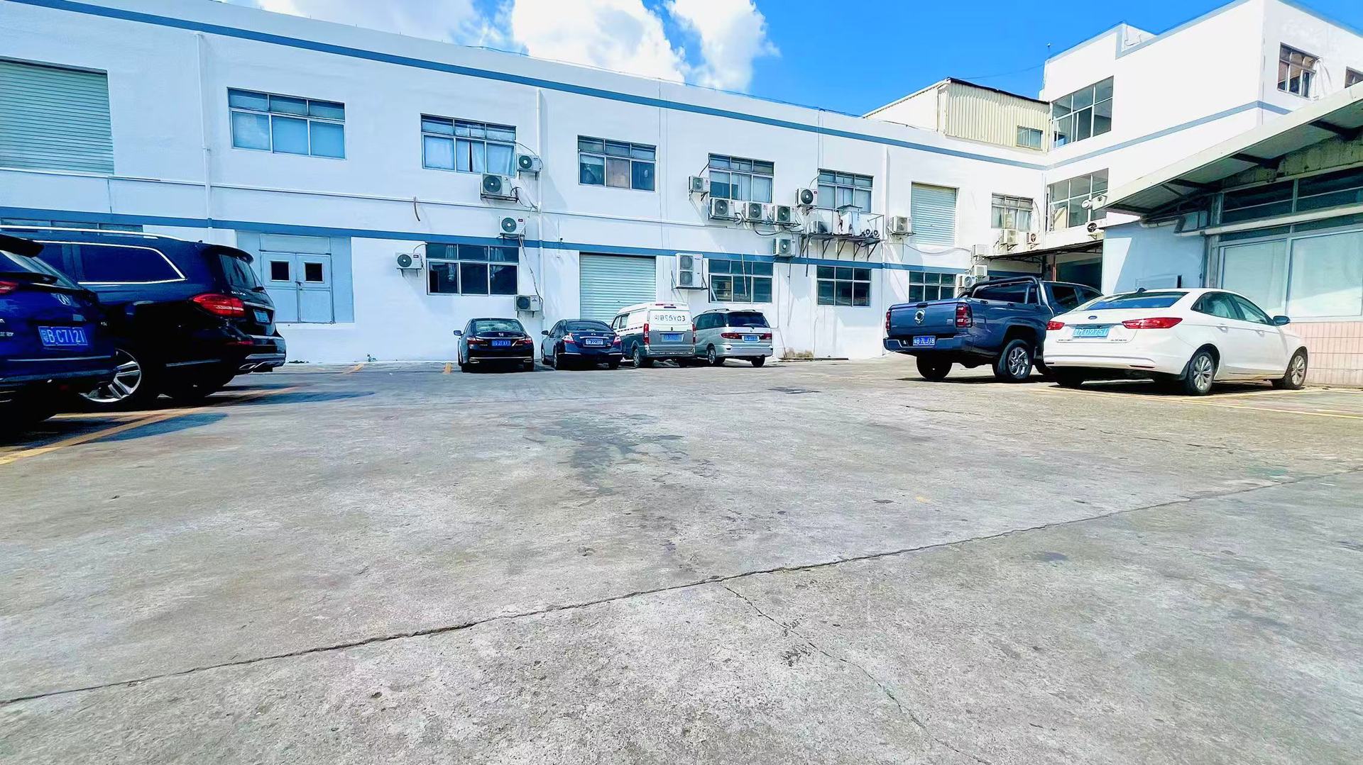 微信图片_20250909170734