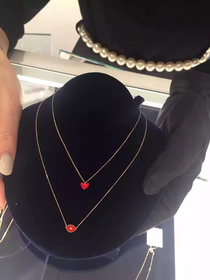 TB2YpotkVXXXXb7XXXXXXXXXXXX_!!