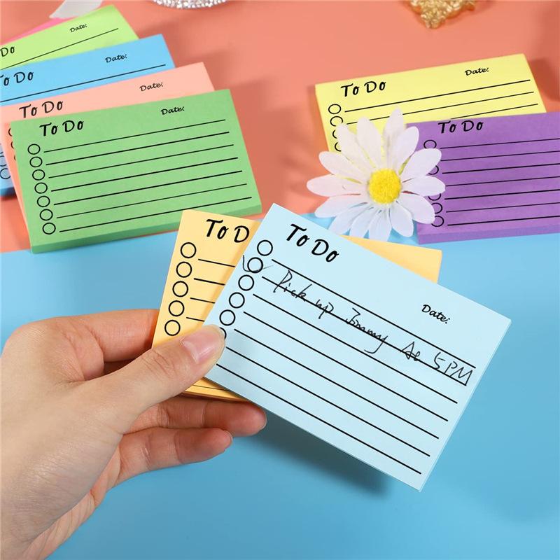 2.8x4 in 简单的颜色-07_副本