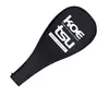 KOETSU Bolsa para Pala Head Oxford Tela Bolsa para Tabla de Remo Remo de Barco Bolsa Protectora para Remo de Surfboard Full Carbon Bolsa para Remo SUP