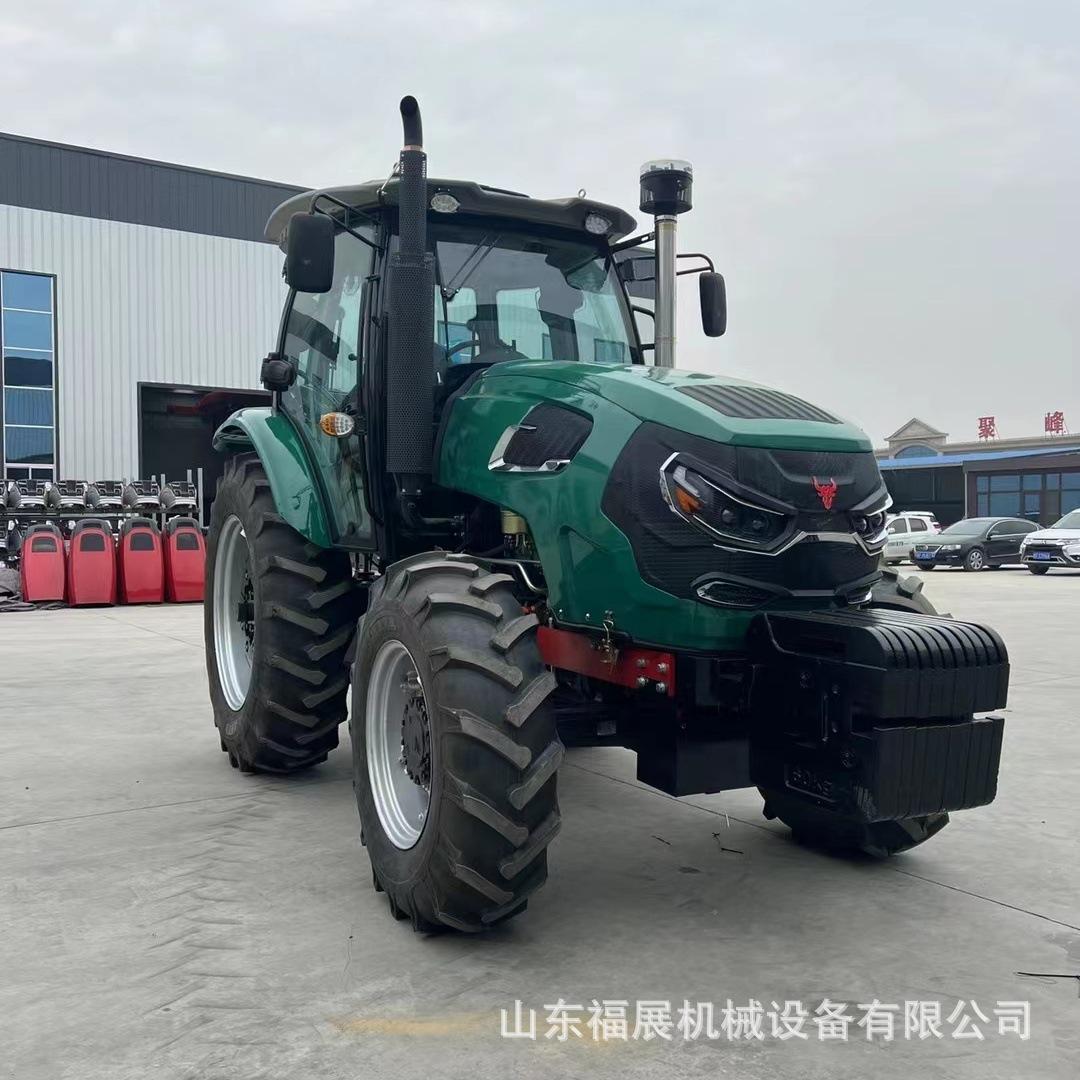 d160db89e74f240ad2779acf05e53c