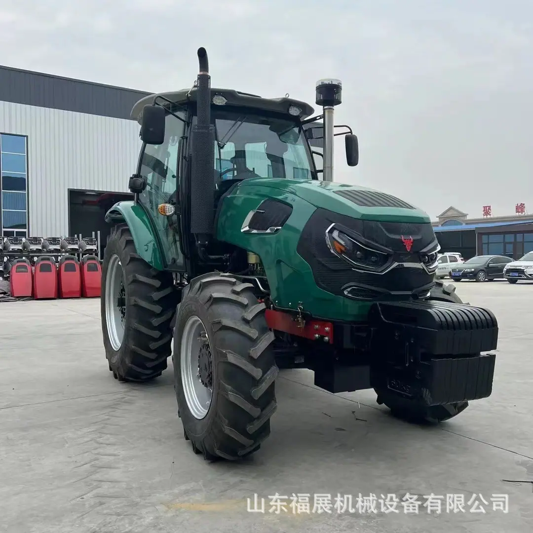 d160db89e74f240ad2779acf05e53c