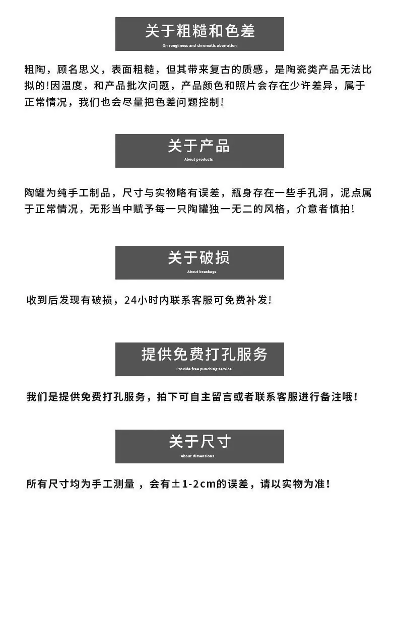 /O1CN01iFicTY2GixQaW3sML_!!2218883239050-0-cib.jpg