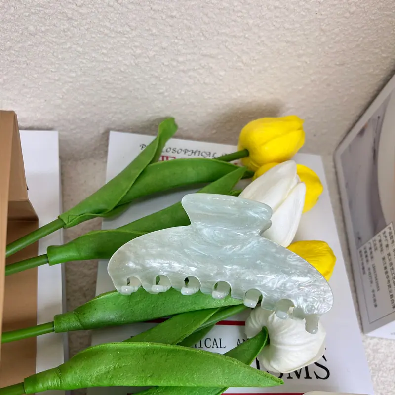 薄荷绿.jpg