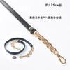 Nueva Correa de Cadena para Bolso de Aleación de Cuero PU Macaron para Colgar al Hombro, de Mano, DIY, Accesorios de Repuesto para Bolso, 51 accesorios
