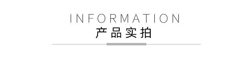戒指详情(1)_09.jpg