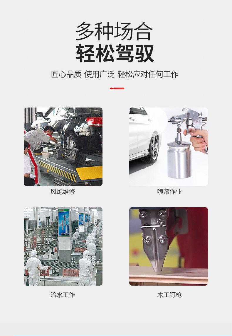 OTS2-4级空压机详情_08.jpg