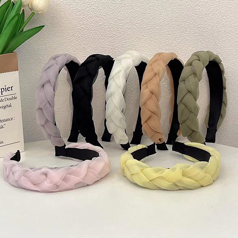 微信图片_202206250816575