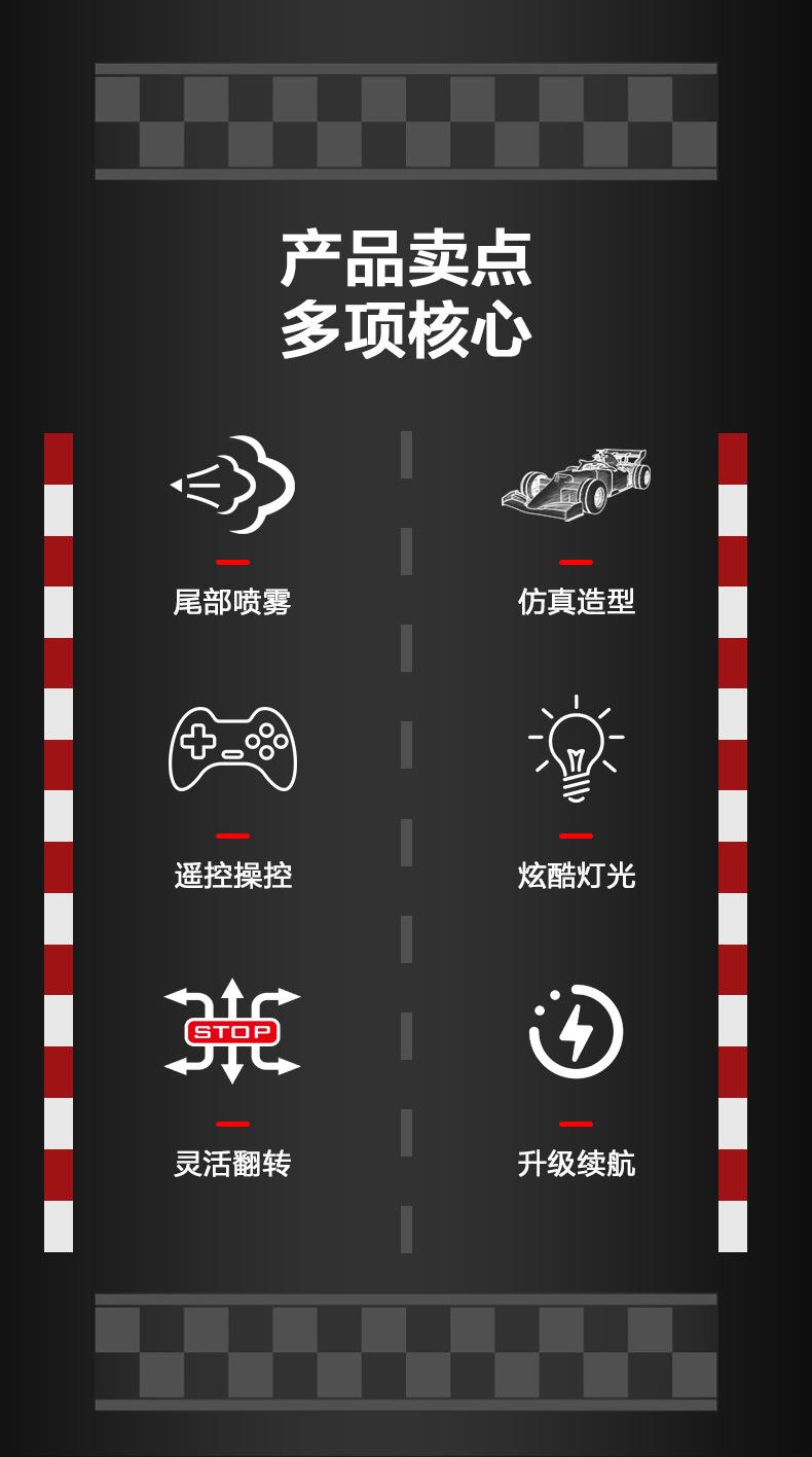 喷雾翻斗方程赛车_02.jpg
