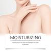 Adesivo para Cuidados com a Pele Houkea Hidratante Diário Cobrindo Acne Limpeza Suave Adesivo para Cuidados com a Pele Delicada e Lisa