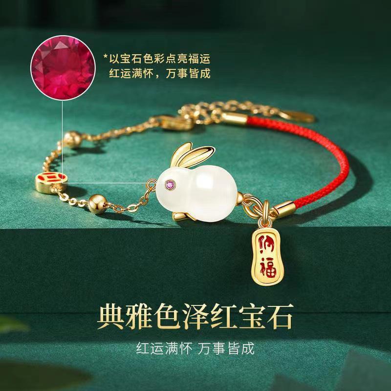 微信图片_20221003213058
