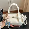 2026 Nuevos Bolsos de Mujer de Alta Gama Más Vendidos, Bolsos de Mano Plisados Súper Populares, Bolsos Cruzados Elegantes Versátiles de Moda