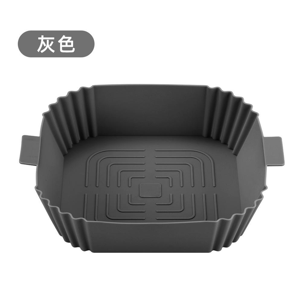 微信图片_20220803113820