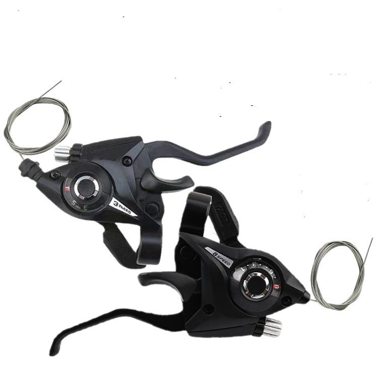 O1CN01FbbtWz1iHkis8Rsg8_!!1739