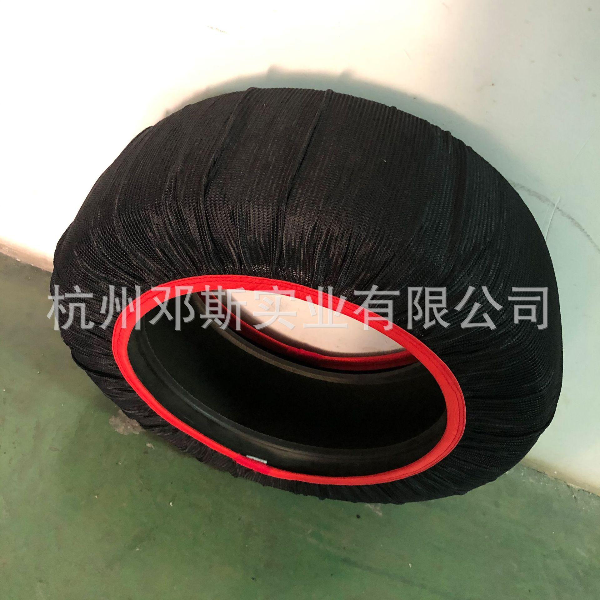 微信图片_202103101412131