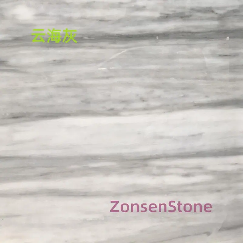 177212907994490758896_详情图.jpg