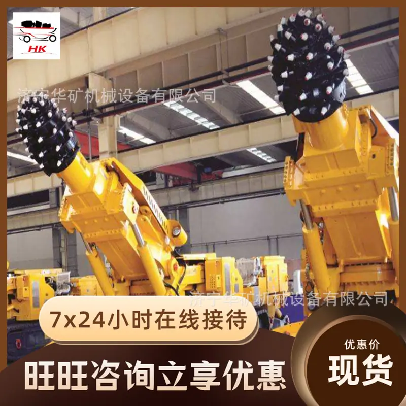 QQ截图20200408094229.jpg