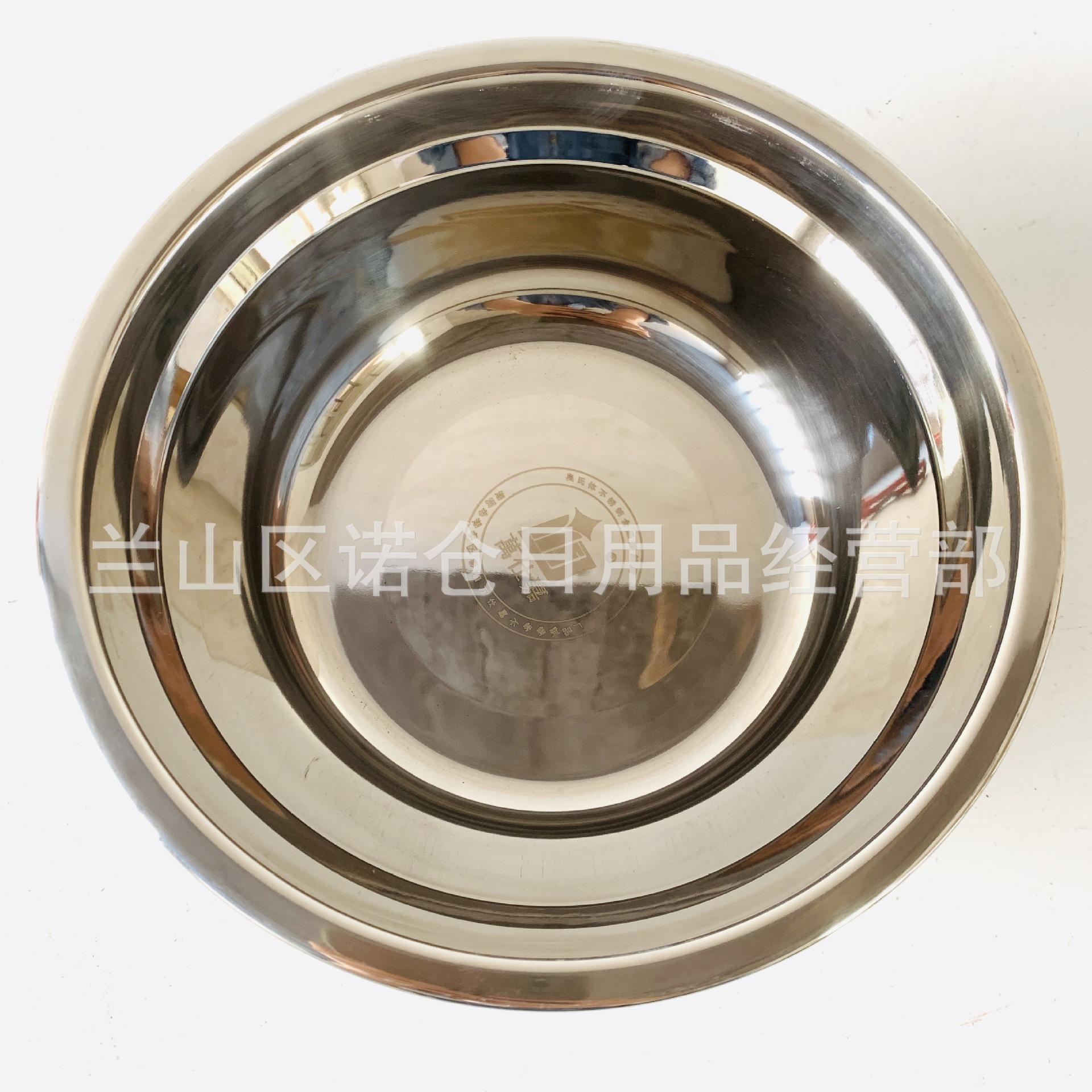 IMG_6575(20200512-124657)